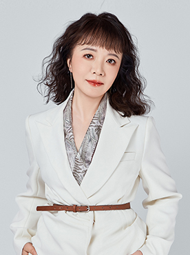 老艾堂資深創業投資顧問 老艾堂資深創業投資顧問